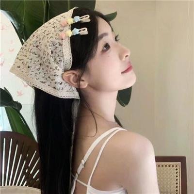 家有儿女