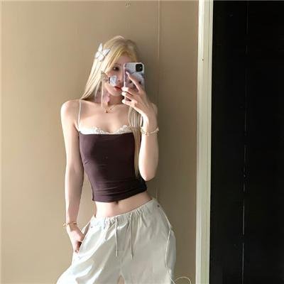 30枚银币第一季