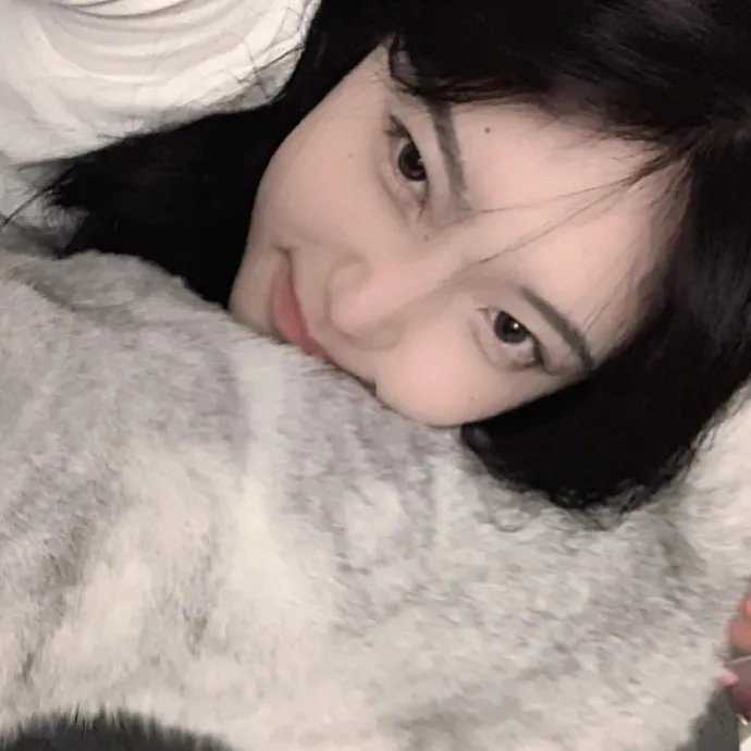 良田百顷