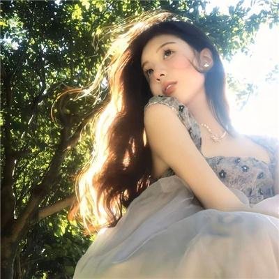 非洲伟大文明