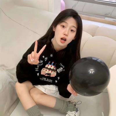 运动者联盟