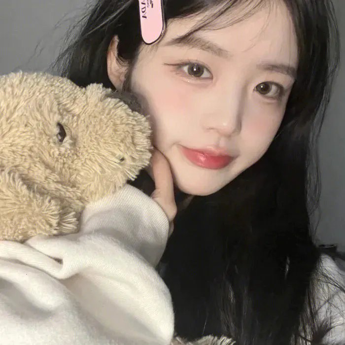 森之传说