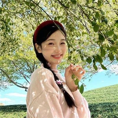 克利夫顿山失踪案