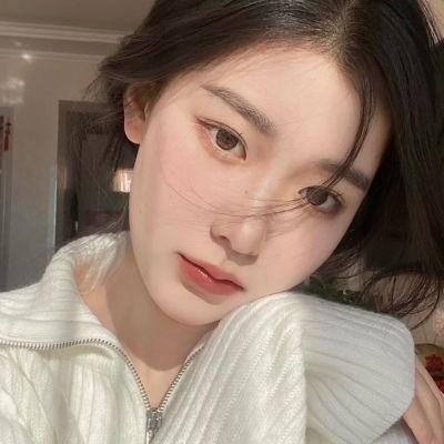 剩余的爱