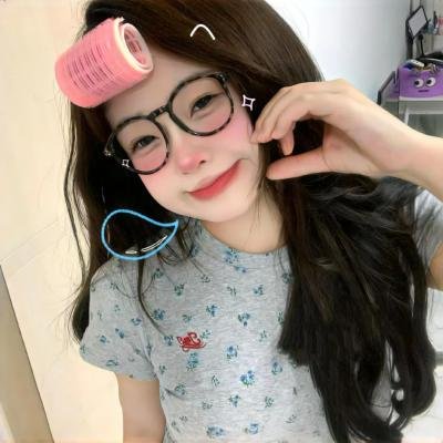带狗的女人