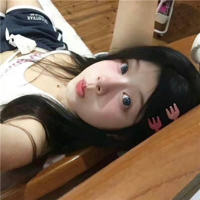 小鬼警察