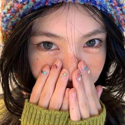 玛格丽特的厄运
