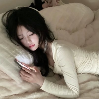 偶像星愿第一季