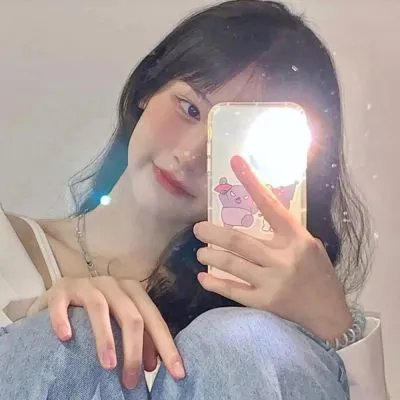 洪福齐天