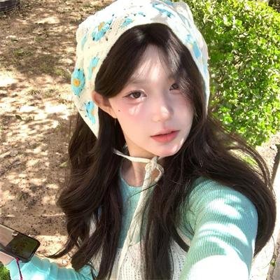 快乐妓女去好莱坞