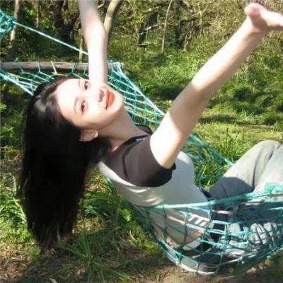 甜蜜年少时