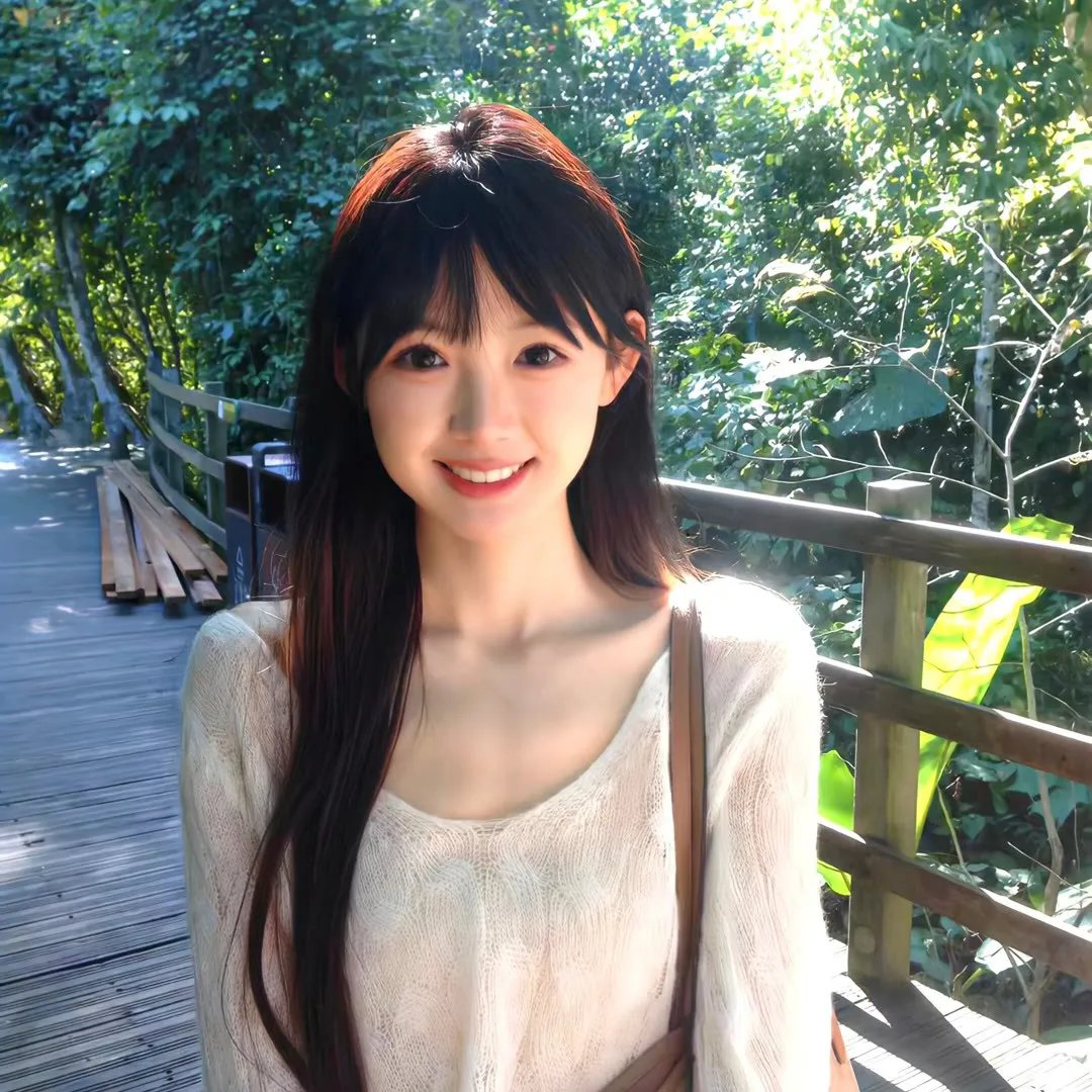 飞扬的青春