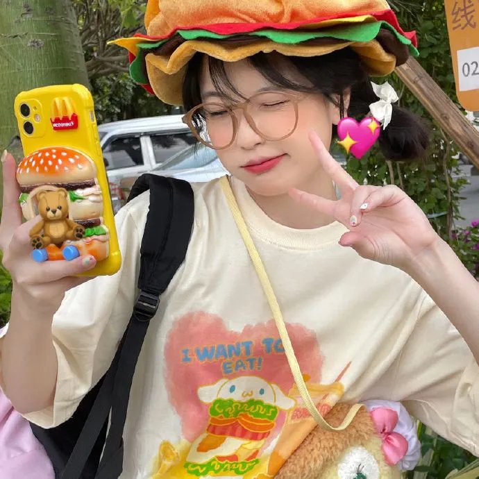 摆高