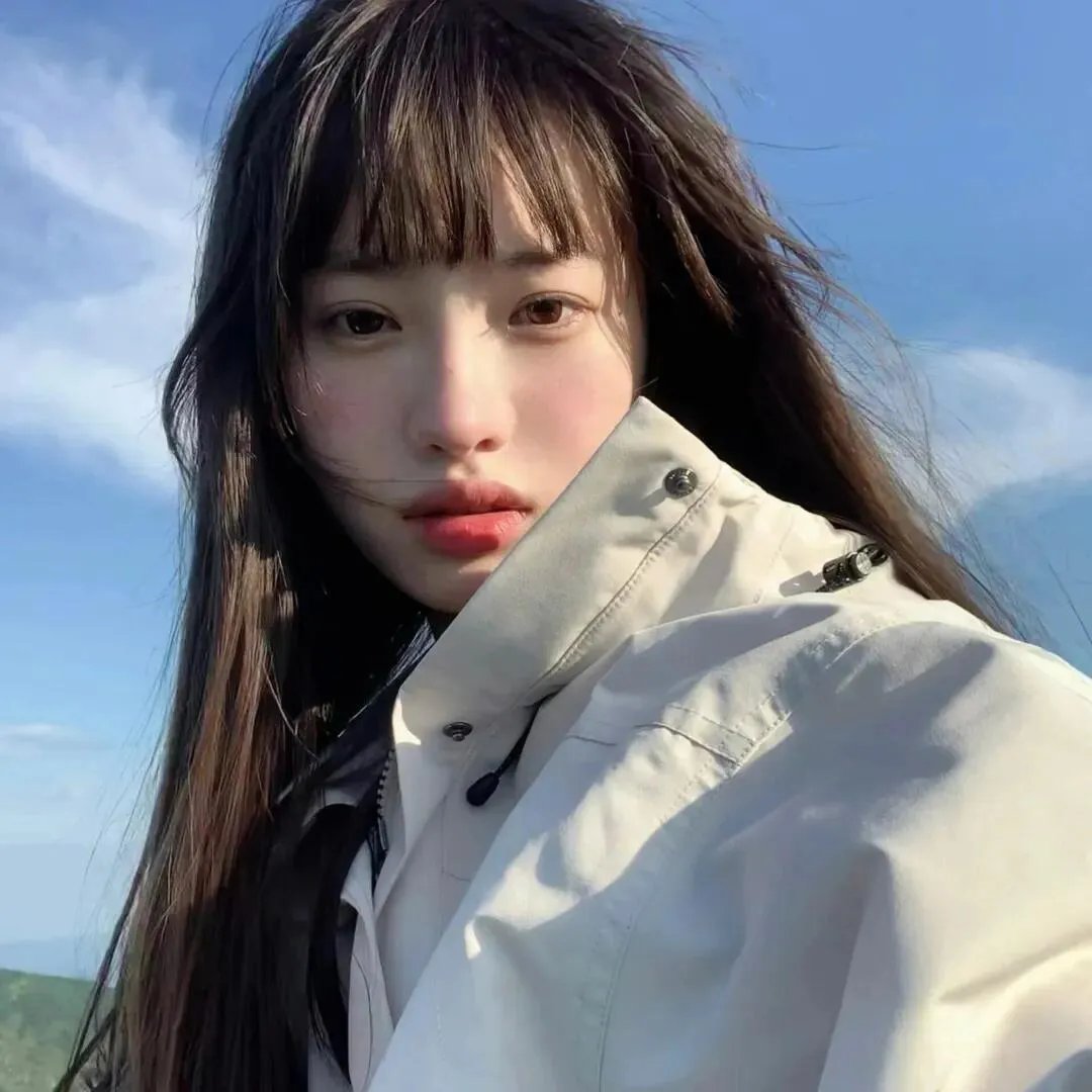 我的正妹教练