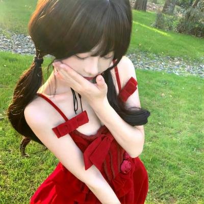 淡蓝之眸