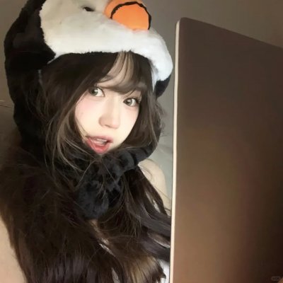 胖子的铁皮缠结