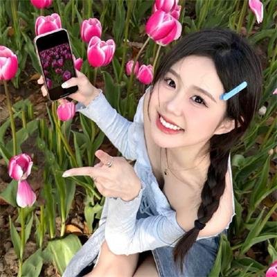 陪我走下去
